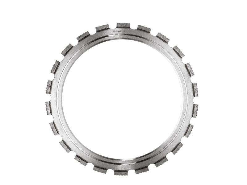 Husqvarna ELITE-RING R20