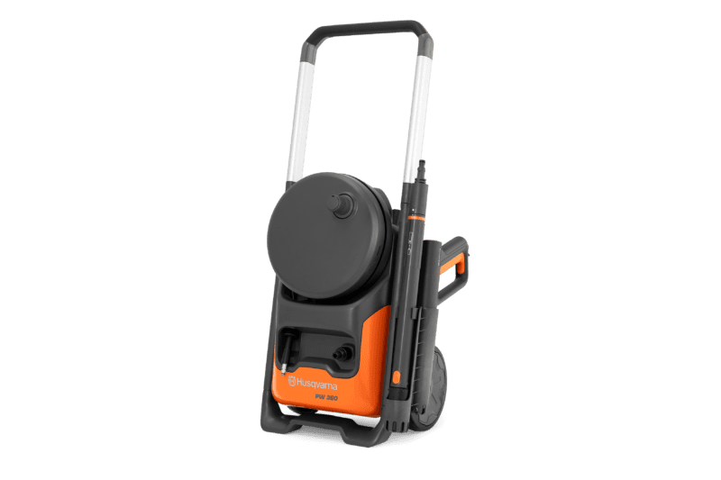 Husqvarna PW 360