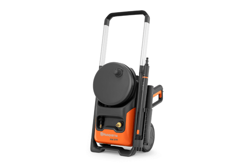 Husqvarna PW 370
