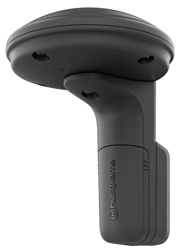 Husqvarna EPOS™ RS1 Referentiestation